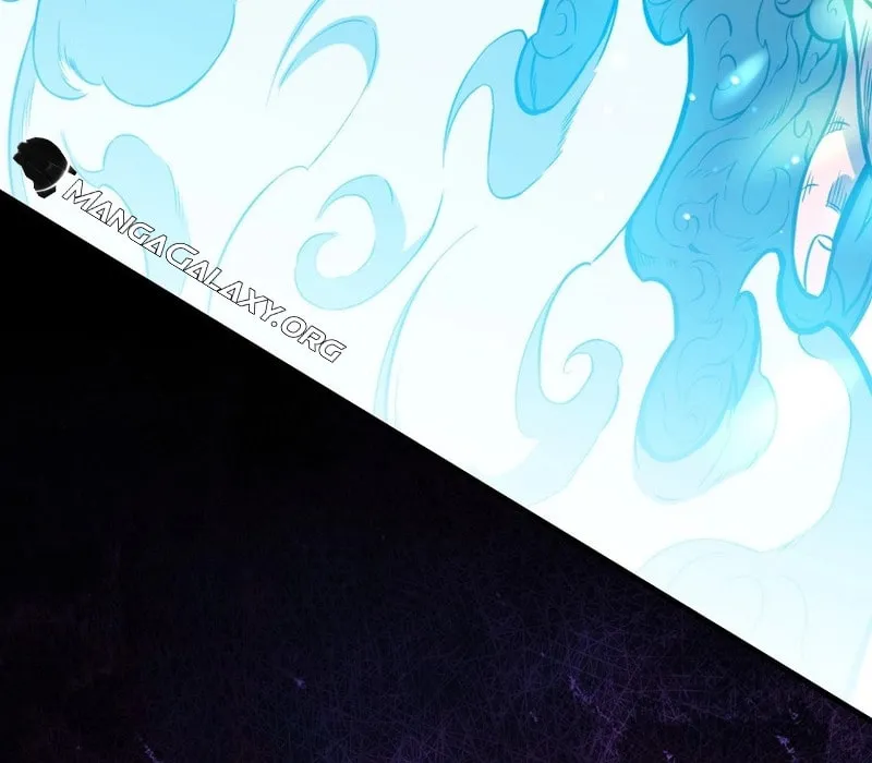 The Slumbering Ranker Chapter 129 page 66 - 
