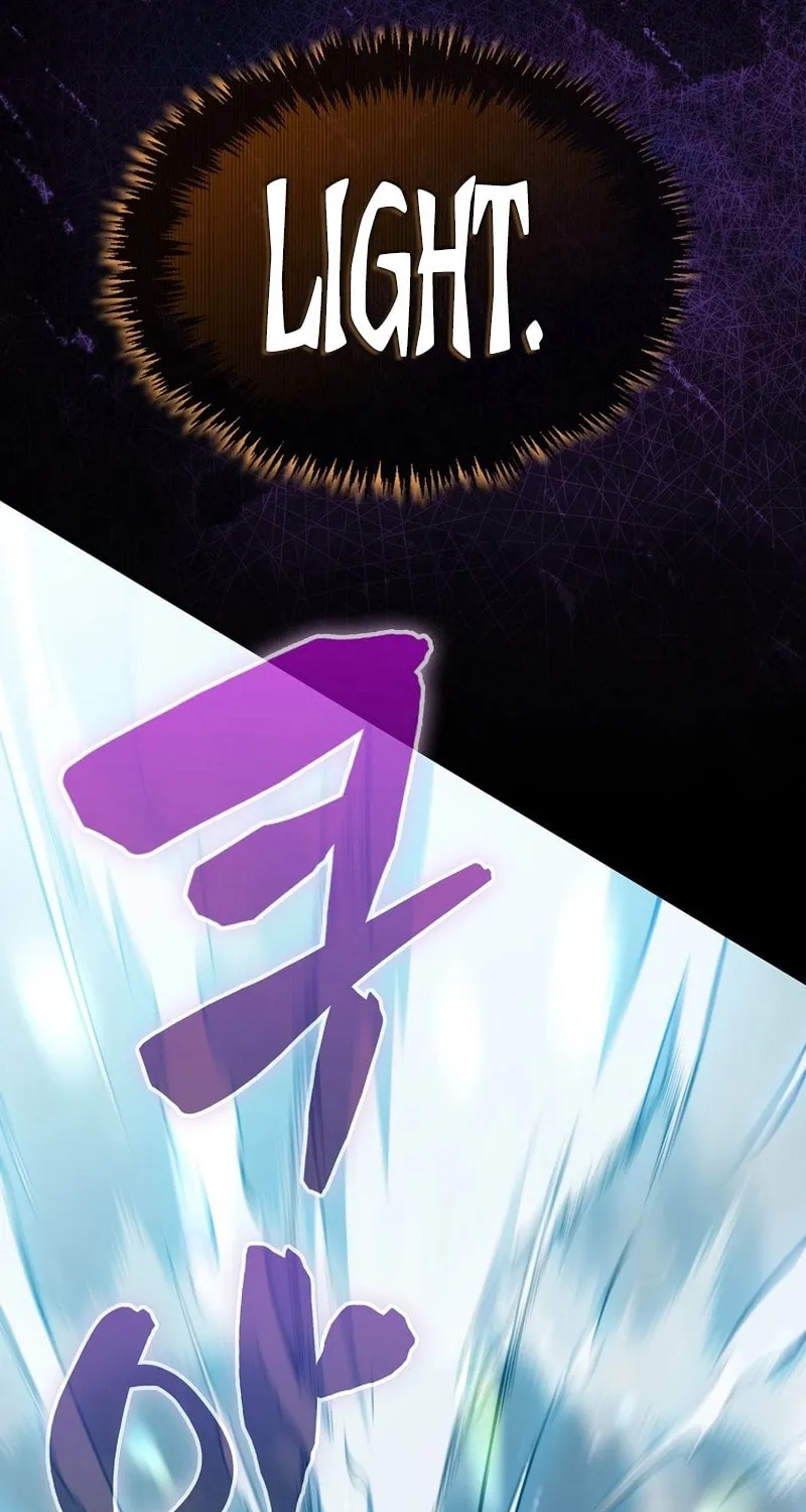 The Slumbering Ranker Chapter 129 page 67 - 