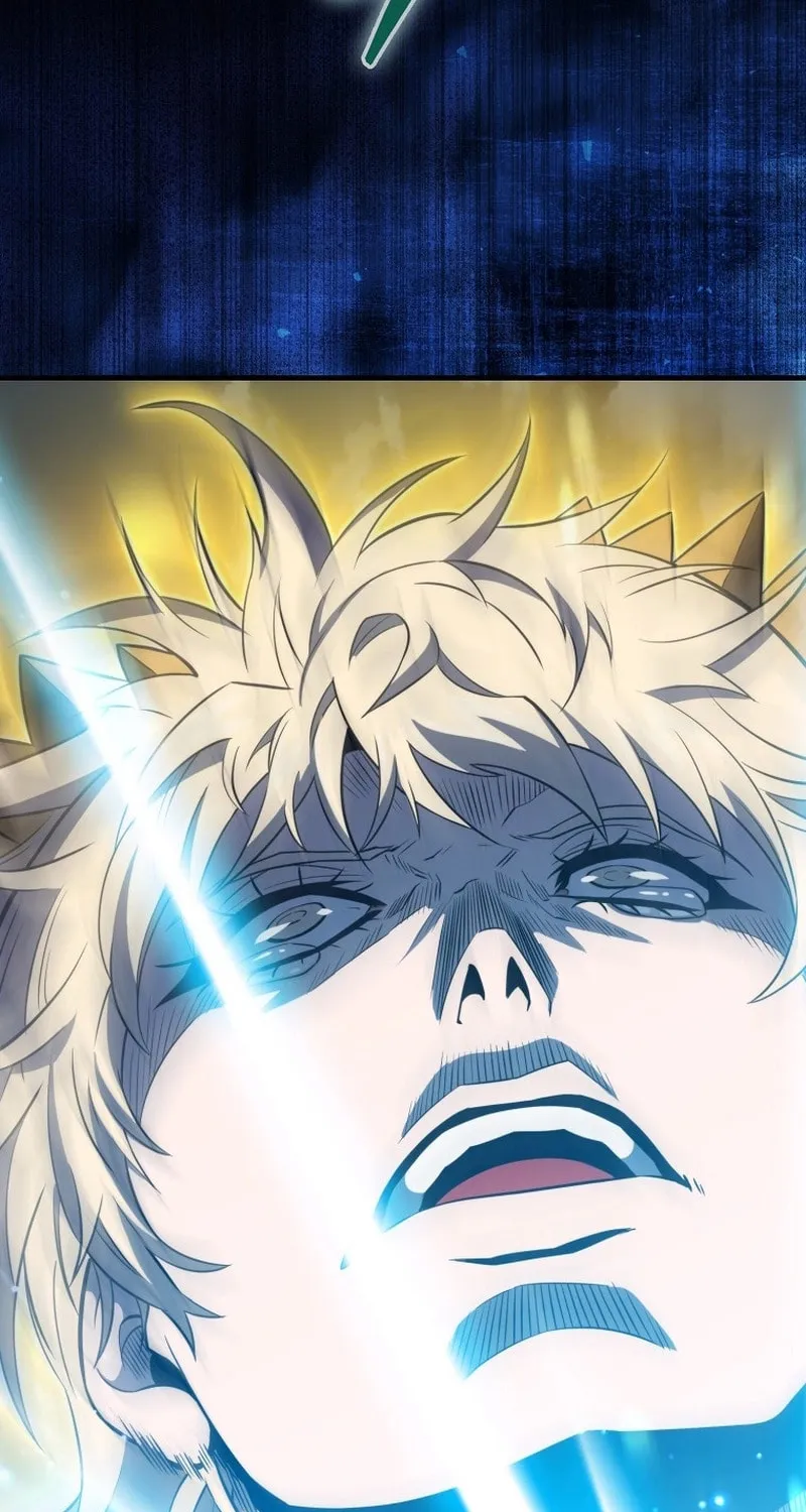 The Slumbering Ranker Chapter 129 page 69 - 