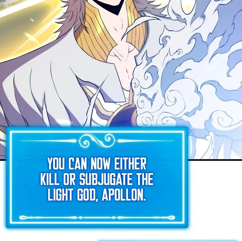 The Slumbering Ranker Chapter 129 page 75 - 