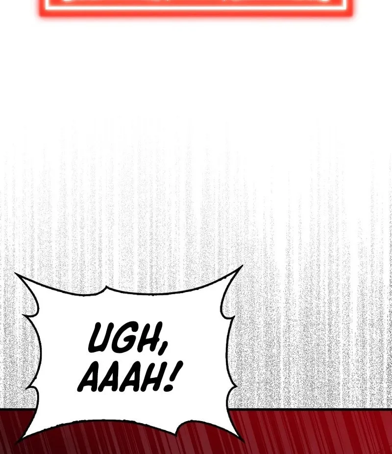 The Slumbering Ranker Chapter 129 page 84 - 