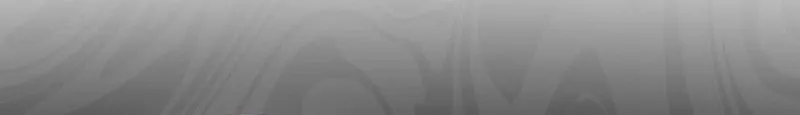 The Slumbering Ranker Chapter 129 page 89 - 