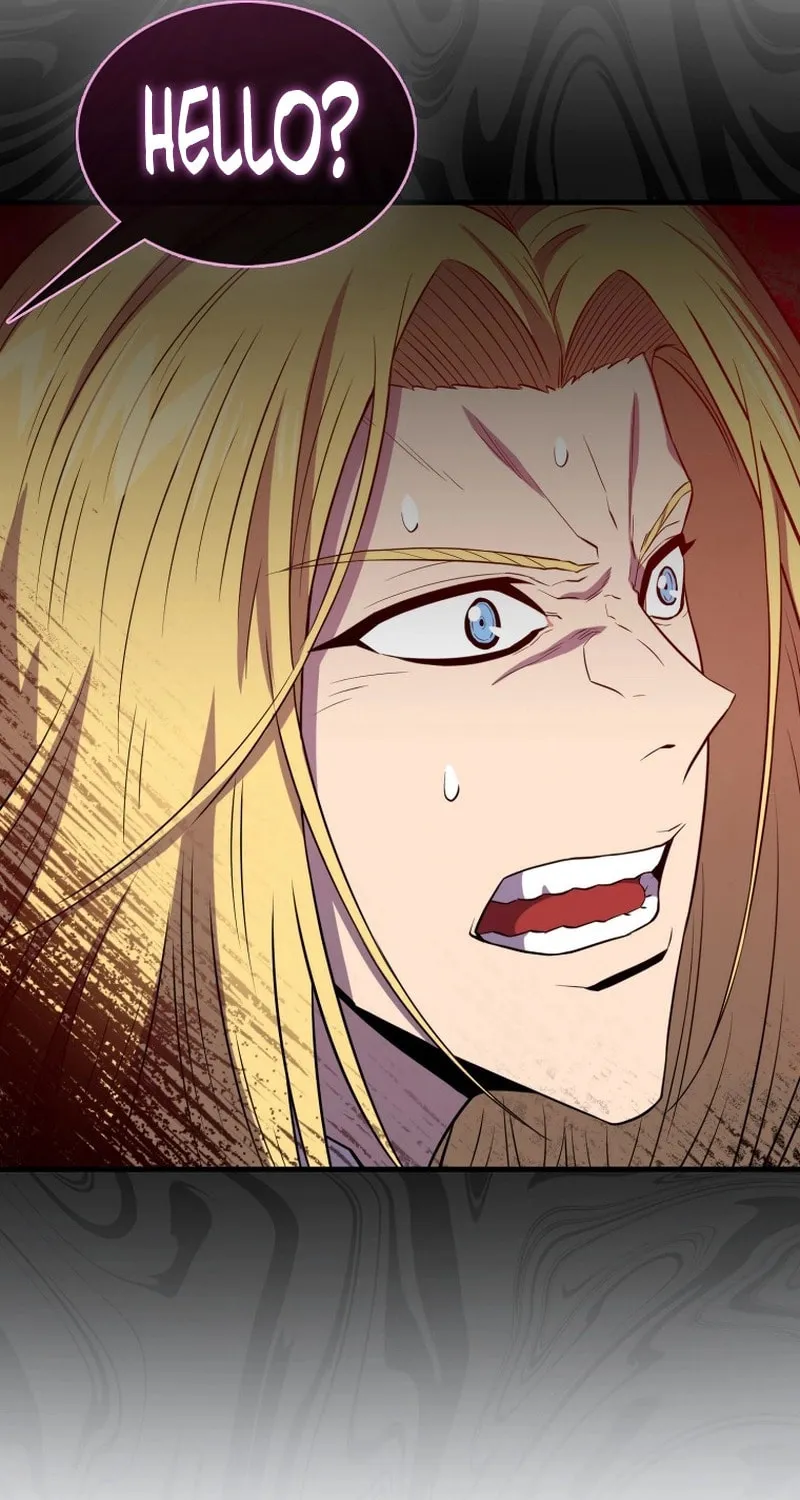 The Slumbering Ranker Chapter 129 page 90 - 