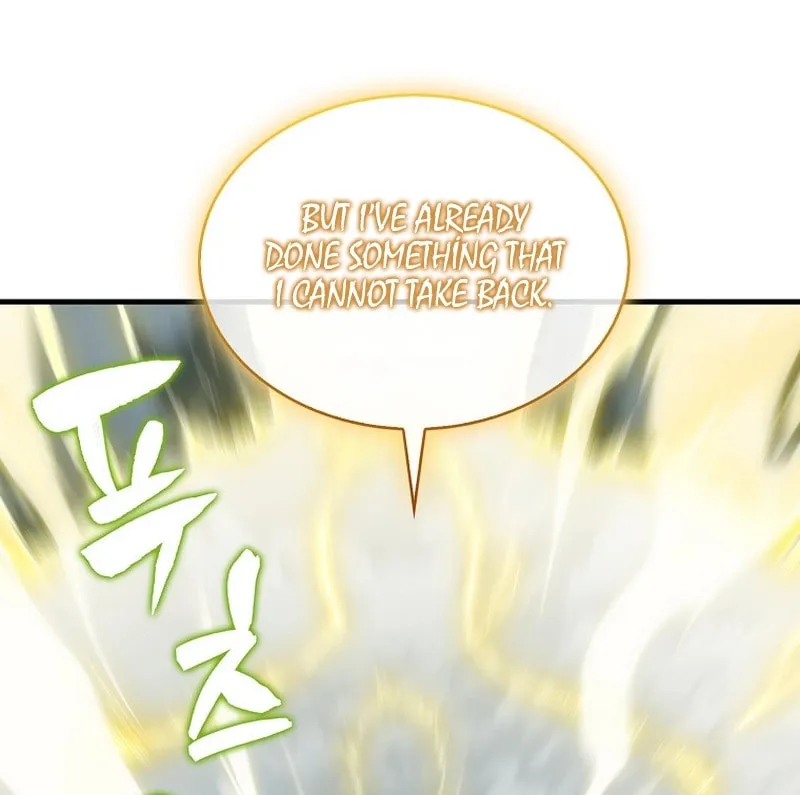 The Slumbering Ranker Chapter 129 page 10 - 
