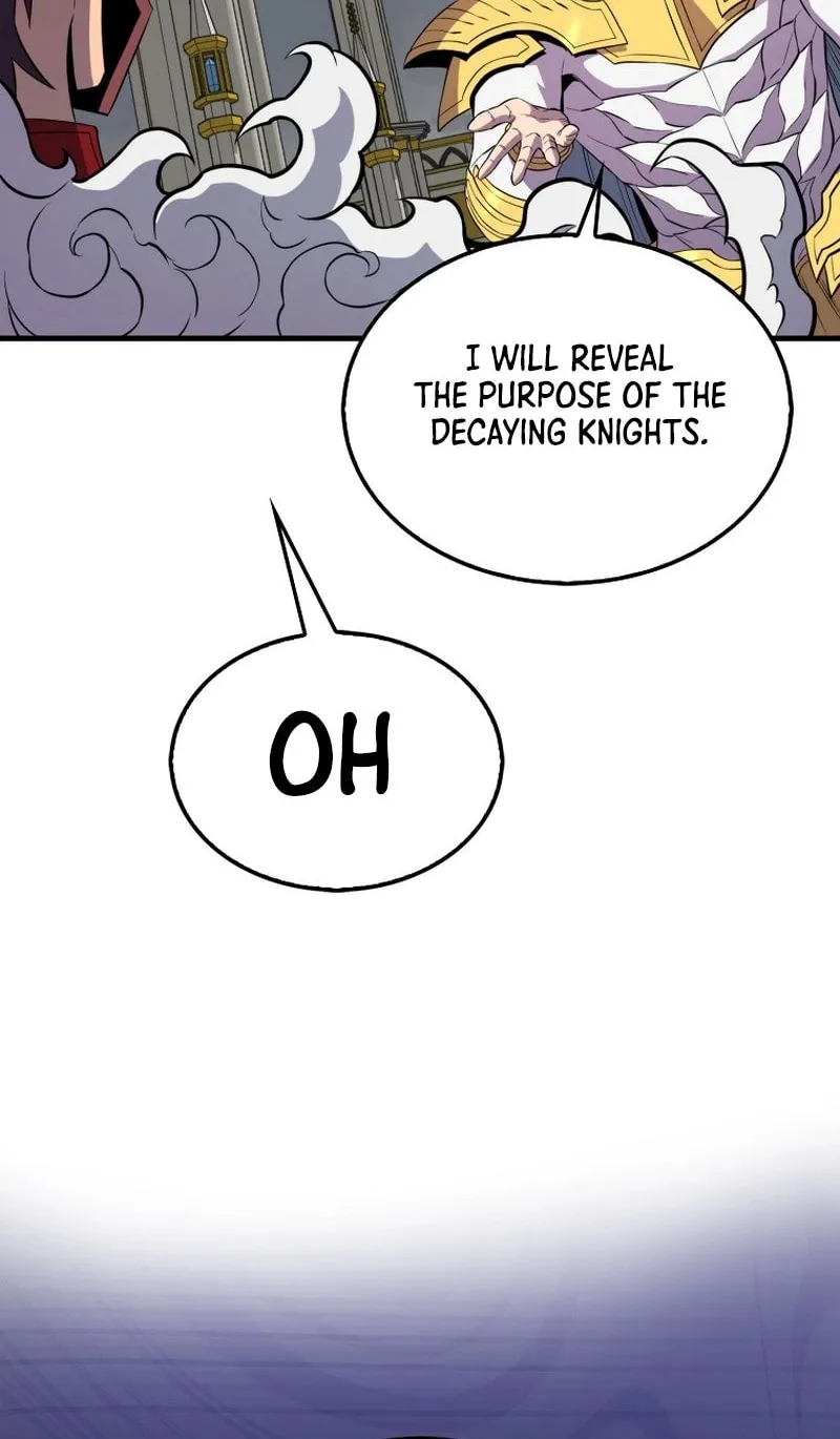 The Slumbering Ranker Chapter 129 page 93 - 