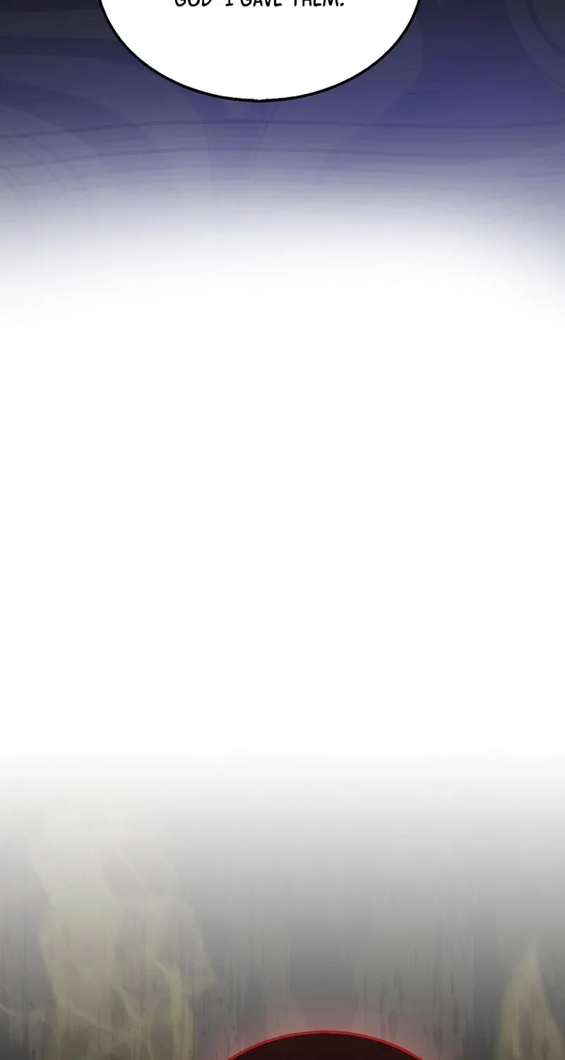 The Slumbering Ranker Chapter 129 page 95 - 