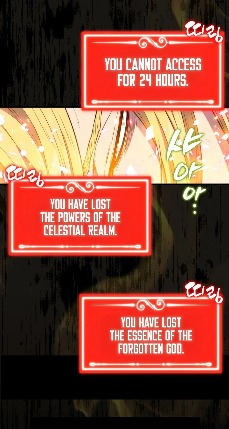 The Slumbering Ranker Chapter 129 page 100 - 