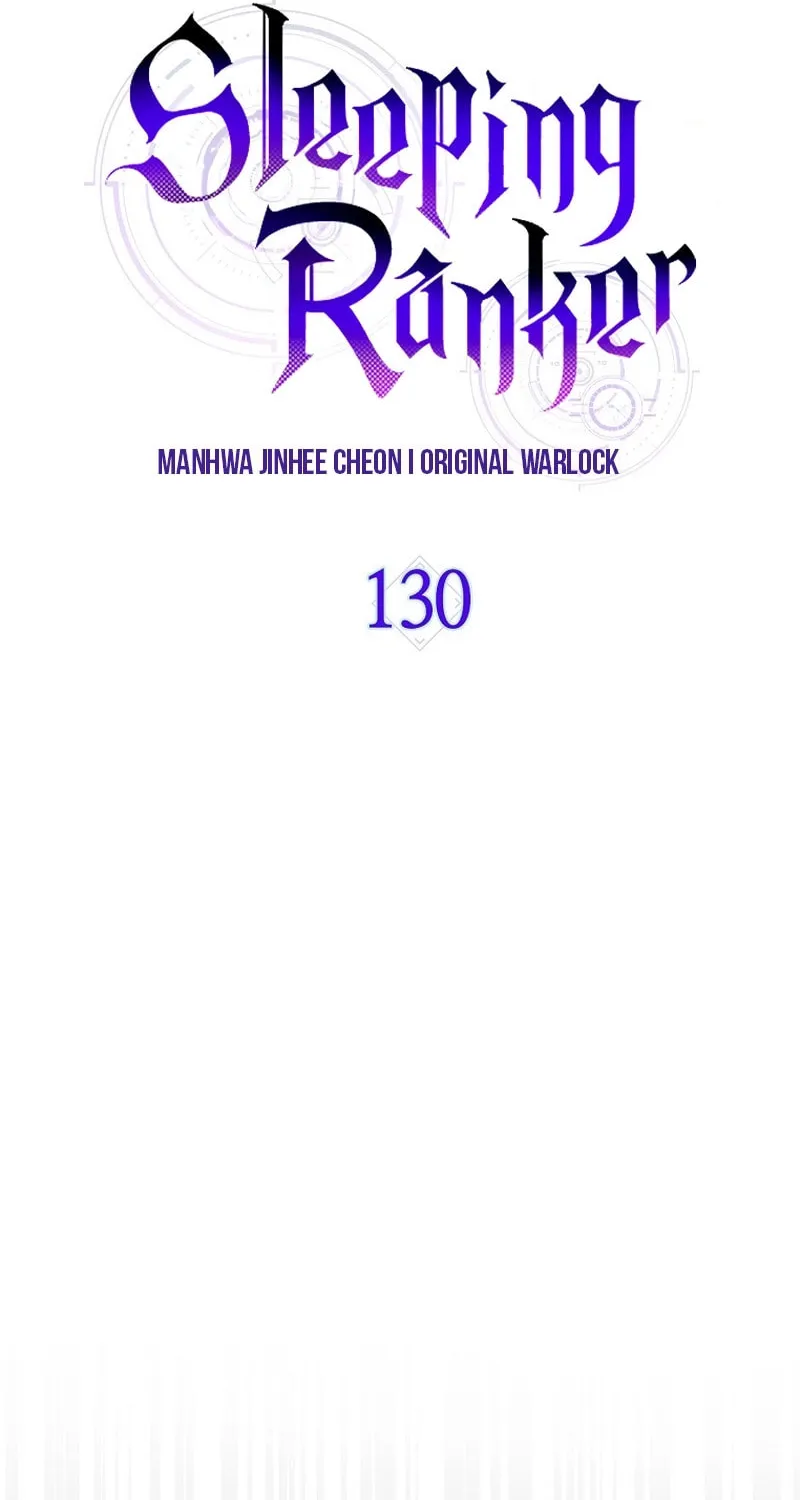 The Slumbering Ranker Chapter 130 page 16 - 