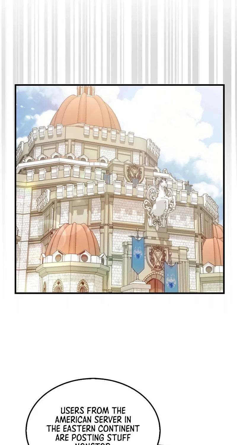 The Slumbering Ranker Chapter 130 page 17 - 