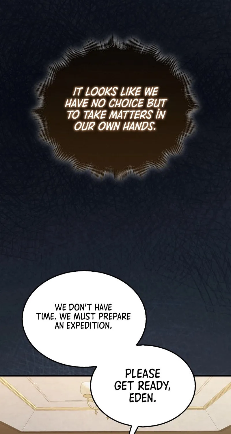 The Slumbering Ranker Chapter 130 page 26 - 
