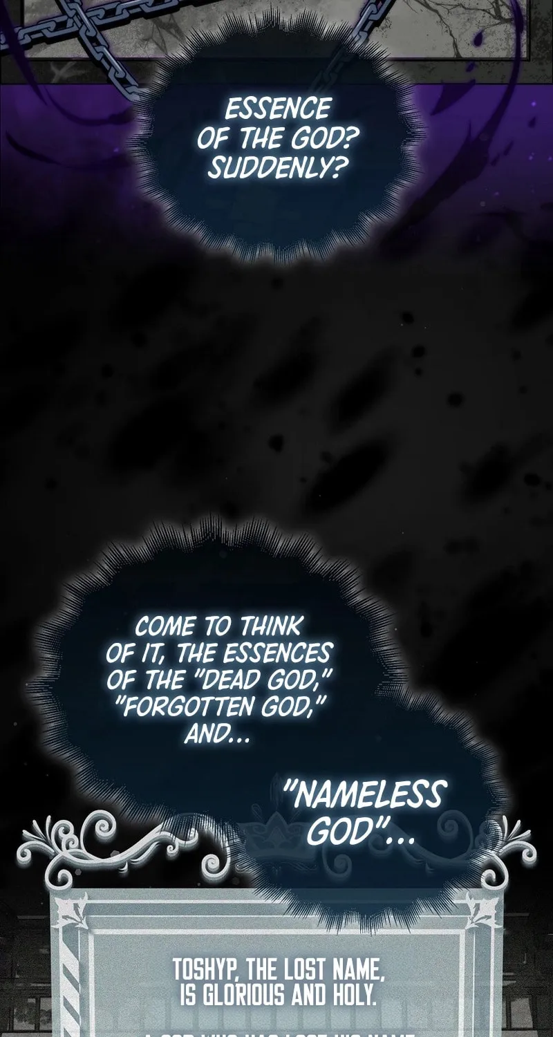 The Slumbering Ranker Chapter 130 page 4 - 