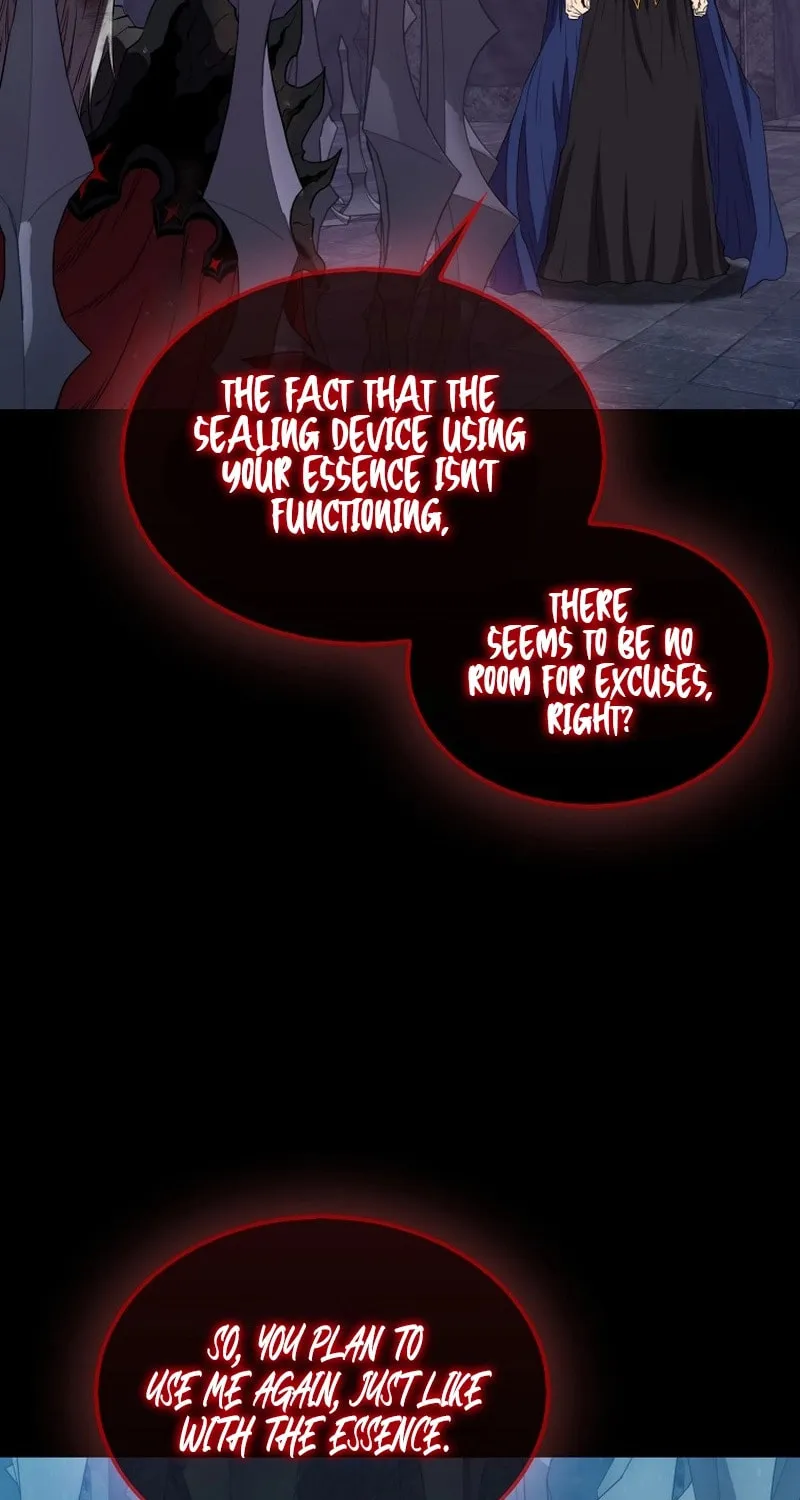 The Slumbering Ranker Chapter 130 page 32 - 