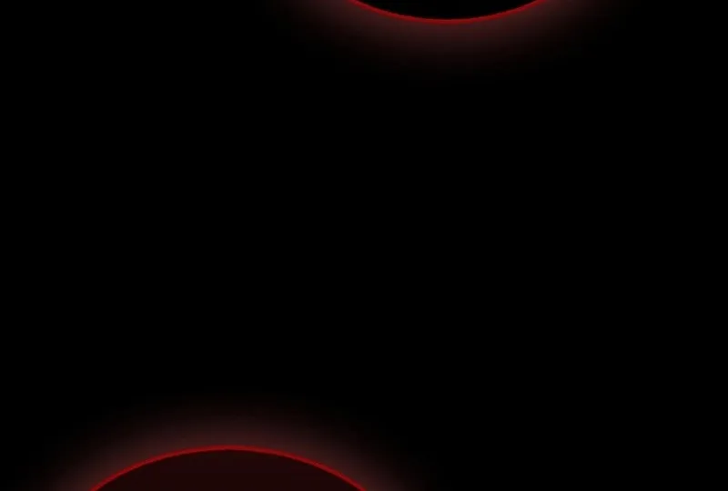 The Slumbering Ranker Chapter 130 page 34 - 