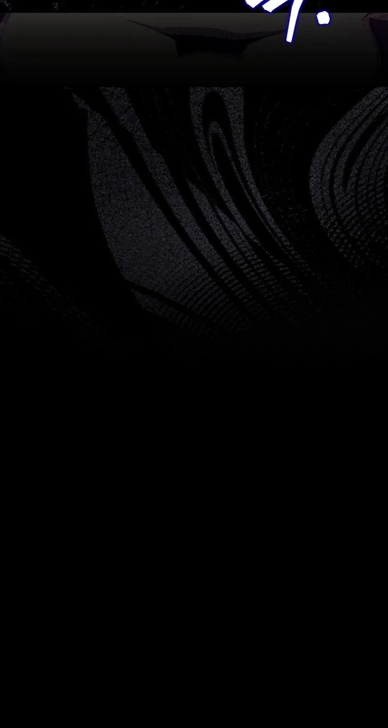 The Slumbering Ranker Chapter 130 page 40 - 