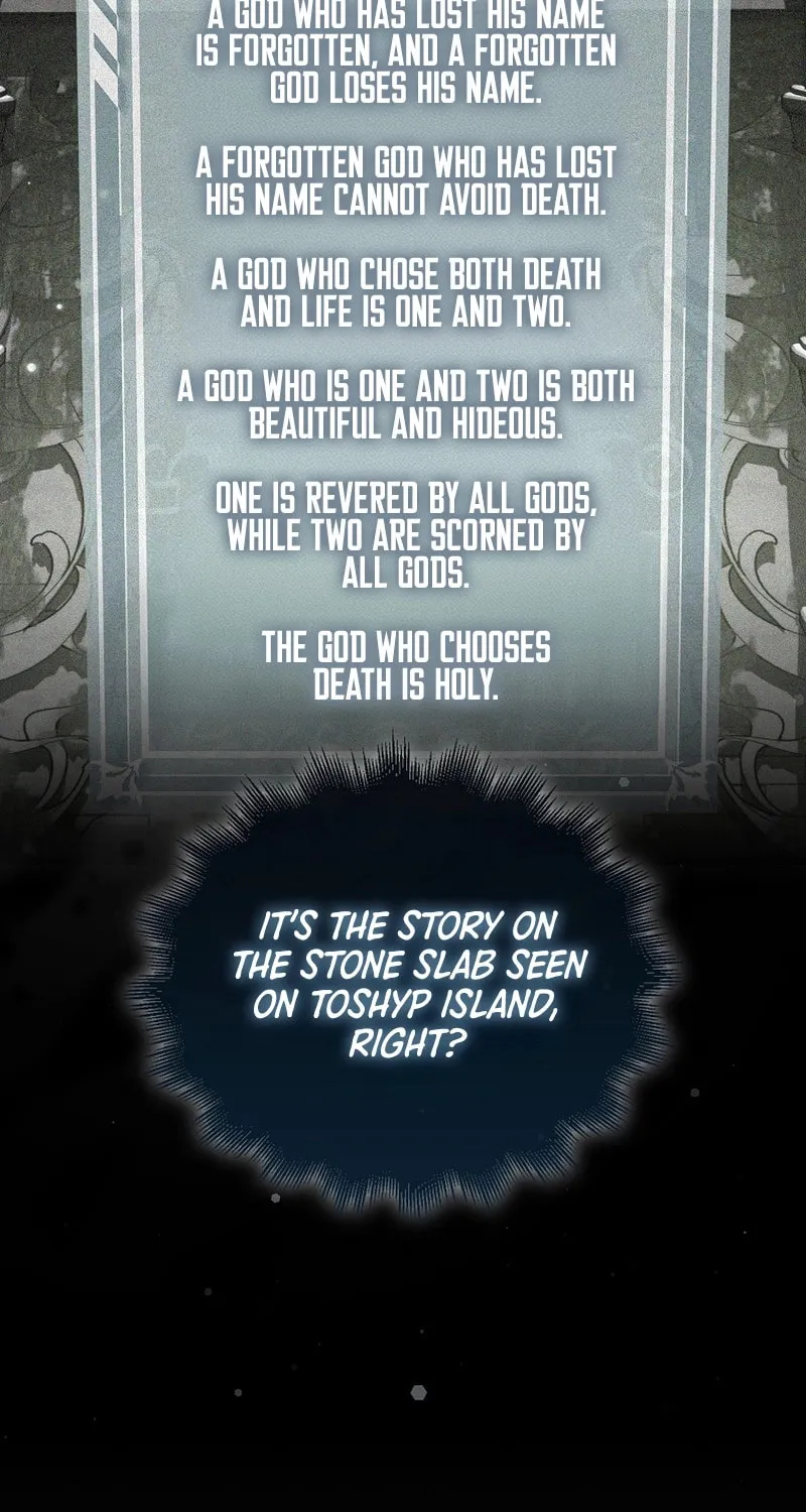 The Slumbering Ranker Chapter 130 page 5 - 