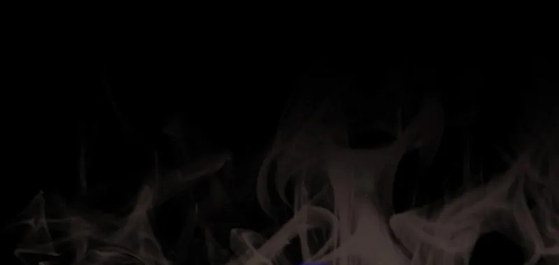 The Slumbering Ranker Chapter 130 page 41 - 