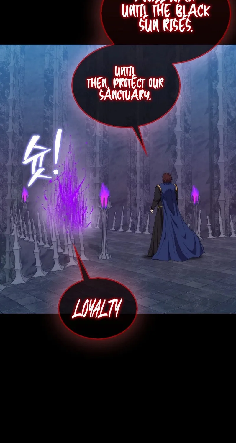 The Slumbering Ranker Chapter 130 page 44 - 