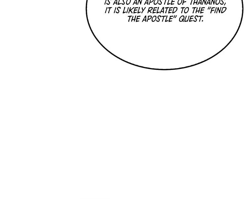 The Slumbering Ranker Chapter 130 page 7 - 