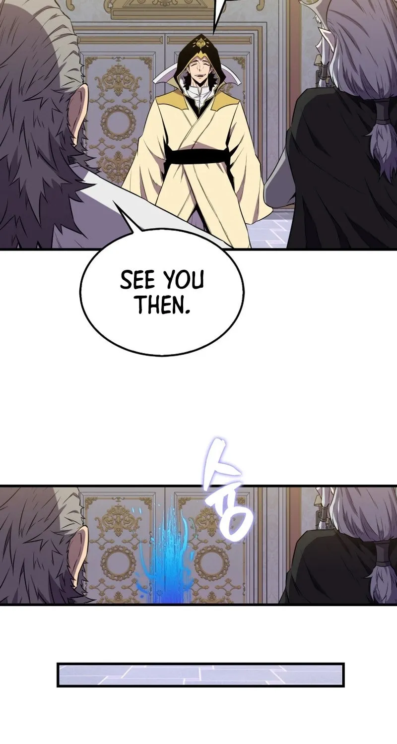 The Slumbering Ranker Chapter 130 page 66 - 