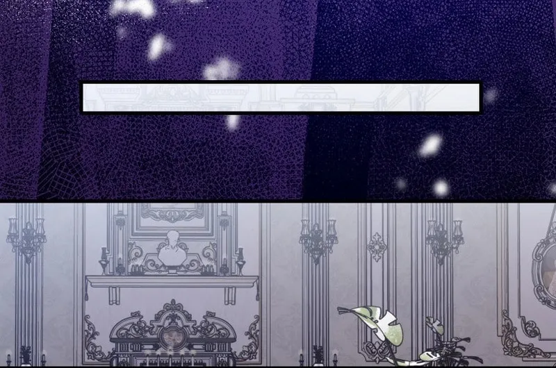 The Slumbering Ranker Chapter 130 page 68 - 