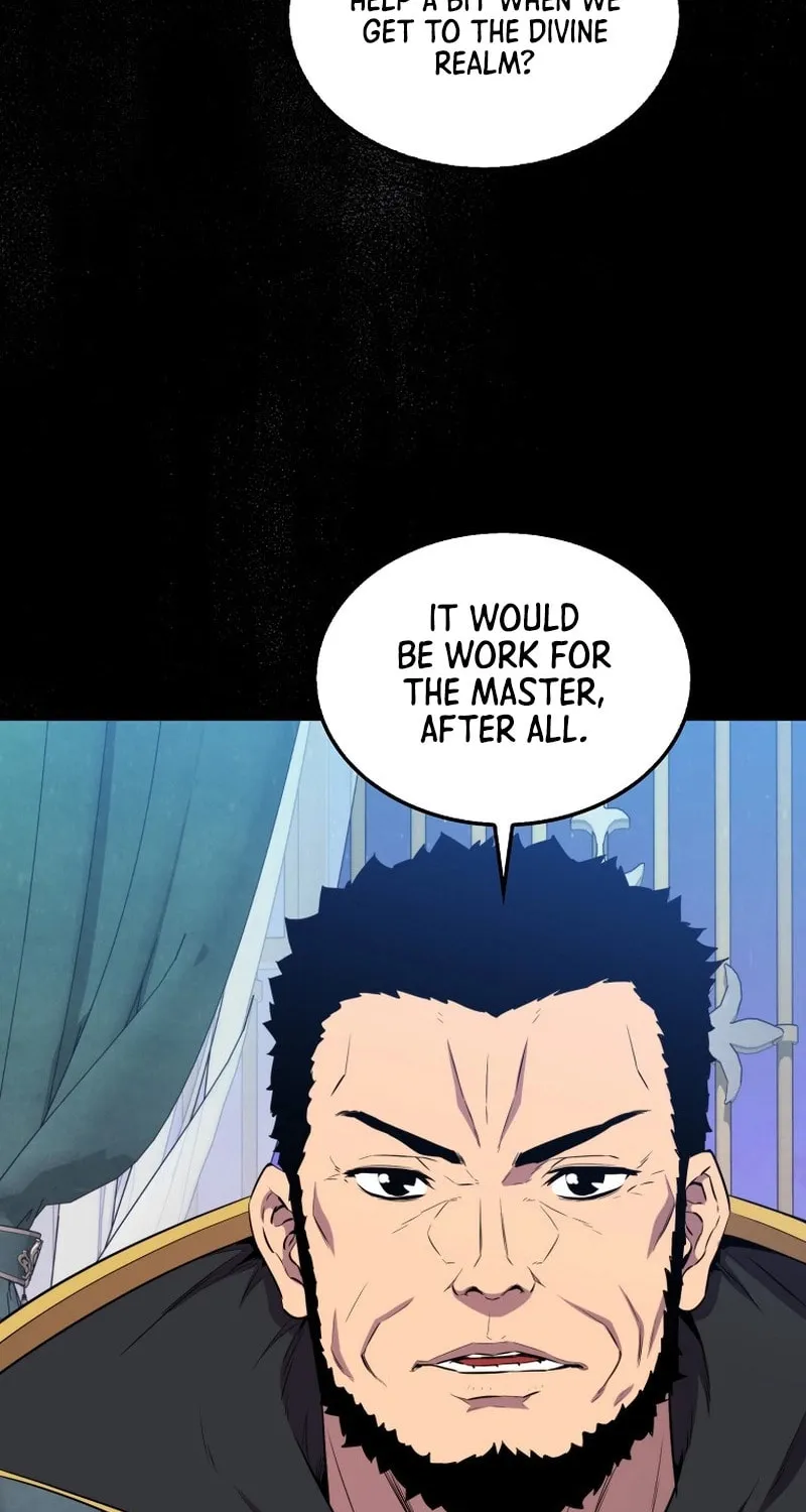 The Slumbering Ranker Chapter 130 page 70 - 