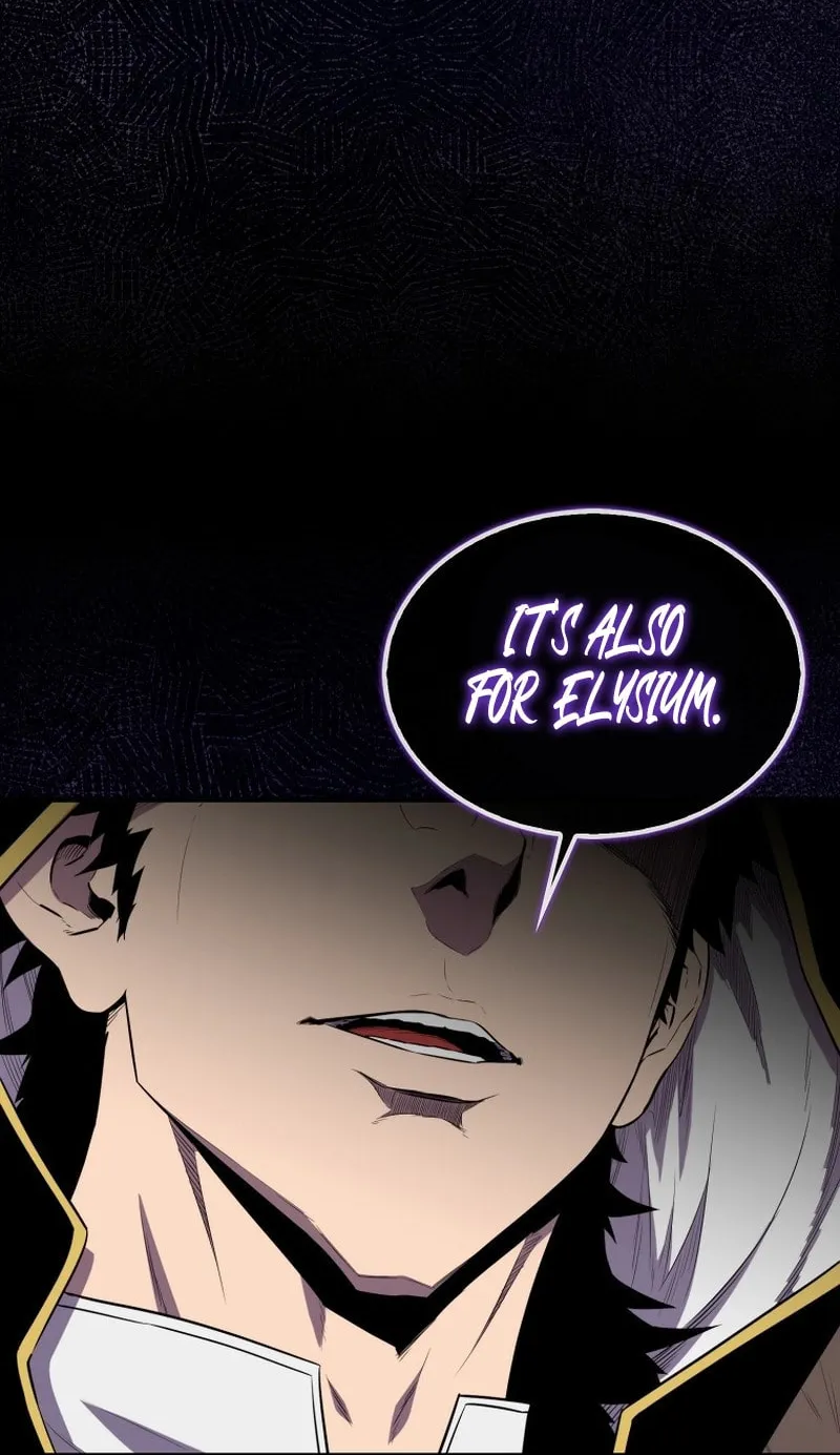 The Slumbering Ranker Chapter 130 page 72 - 