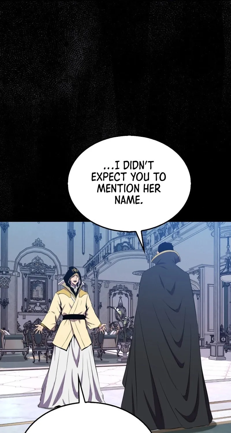 The Slumbering Ranker Chapter 130 page 73 - 