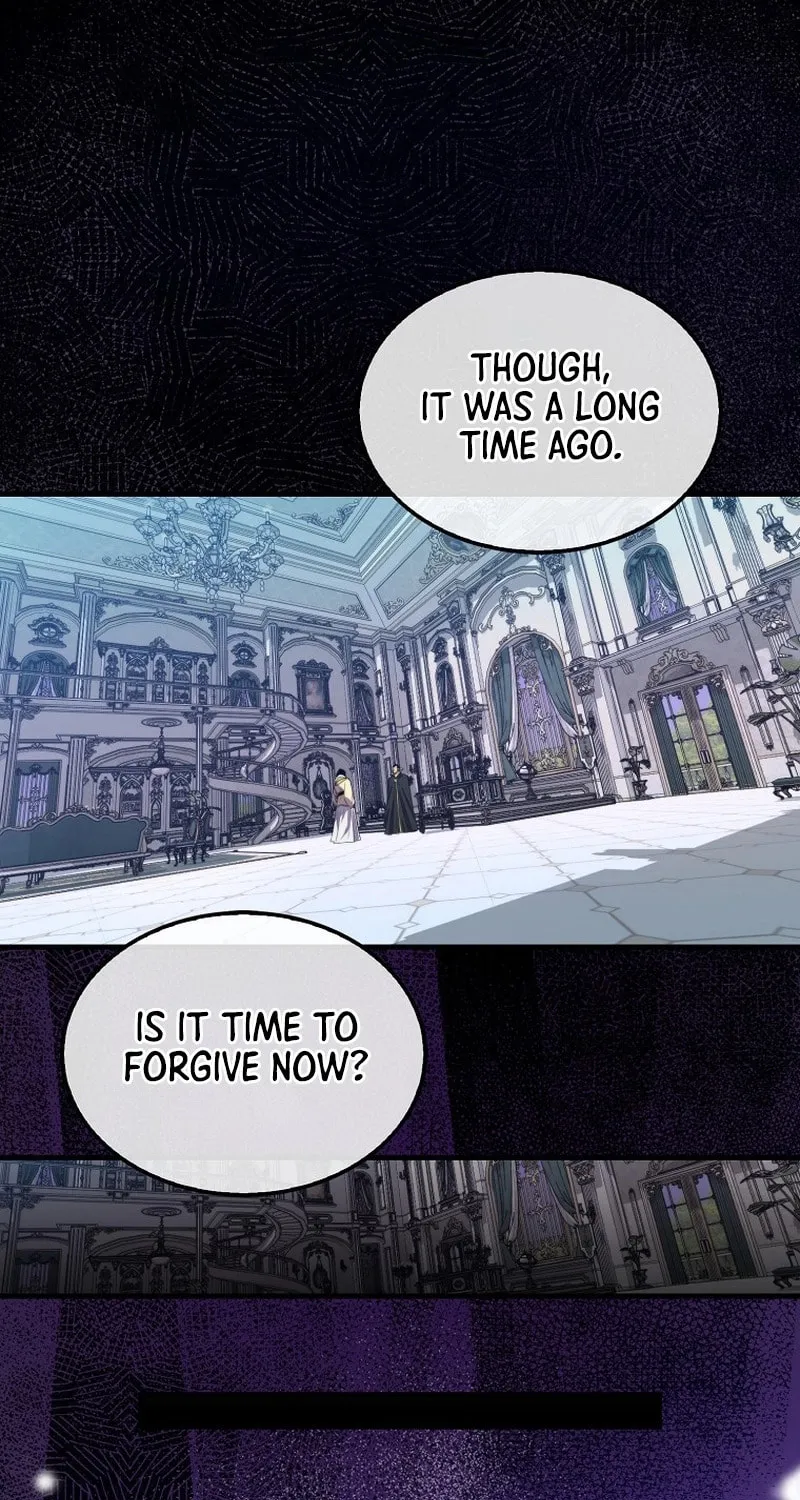 The Slumbering Ranker Chapter 130 page 77 - 
