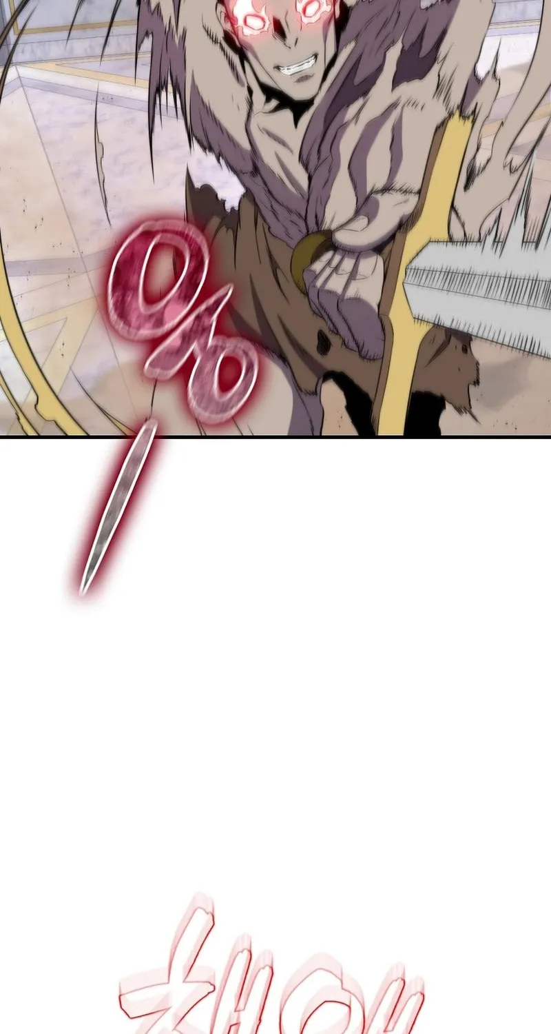 The Slumbering Ranker Chapter 130 page 81 - 