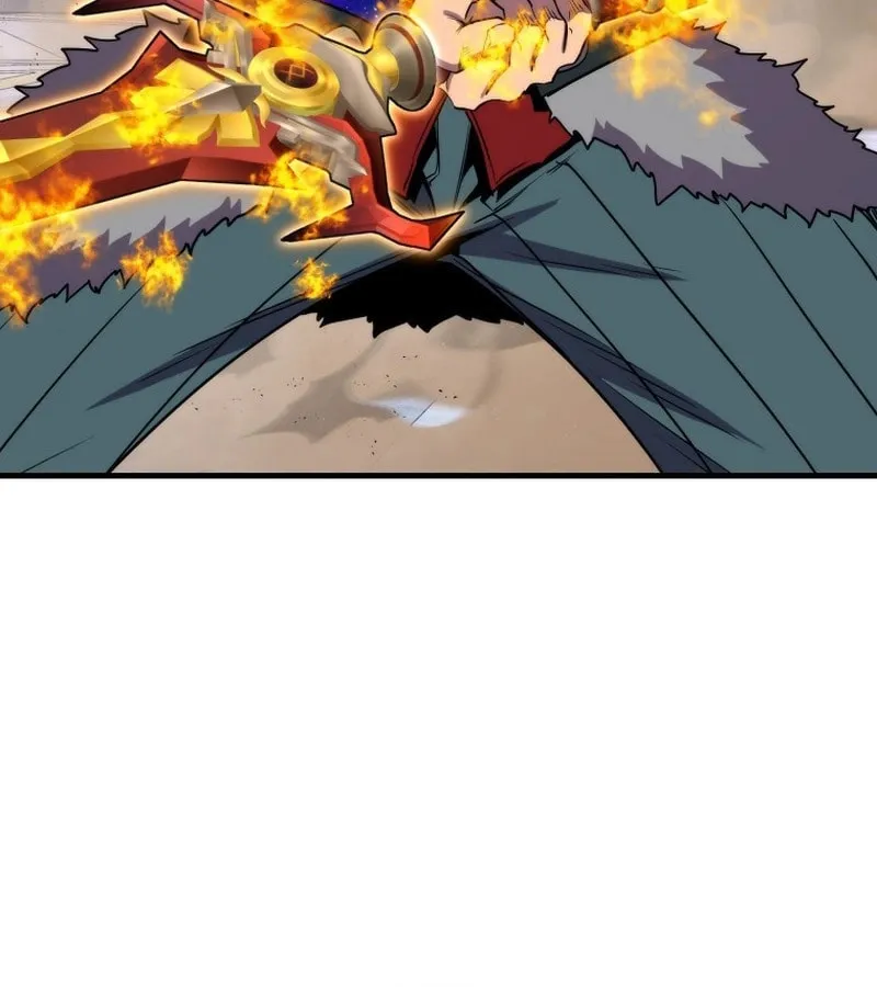 The Slumbering Ranker Chapter 130 page 86 - 