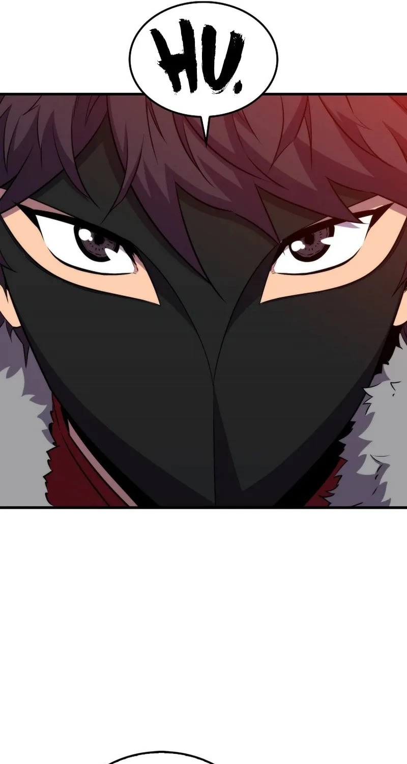 The Slumbering Ranker Chapter 130 page 87 - 