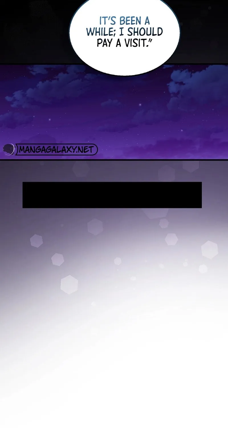 The Slumbering Ranker Chapter 130 page 94 - 
