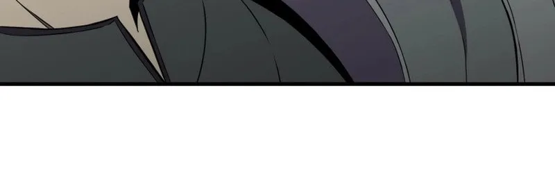 The Slumbering Ranker Chapter 131 page 101 - 