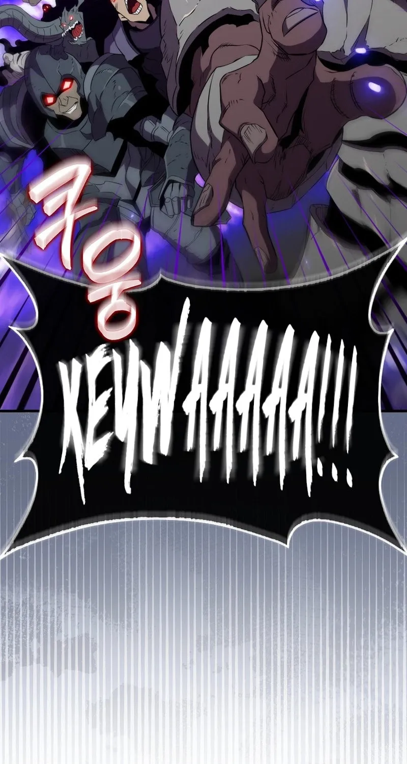 The Slumbering Ranker Chapter 131 page 103 - 