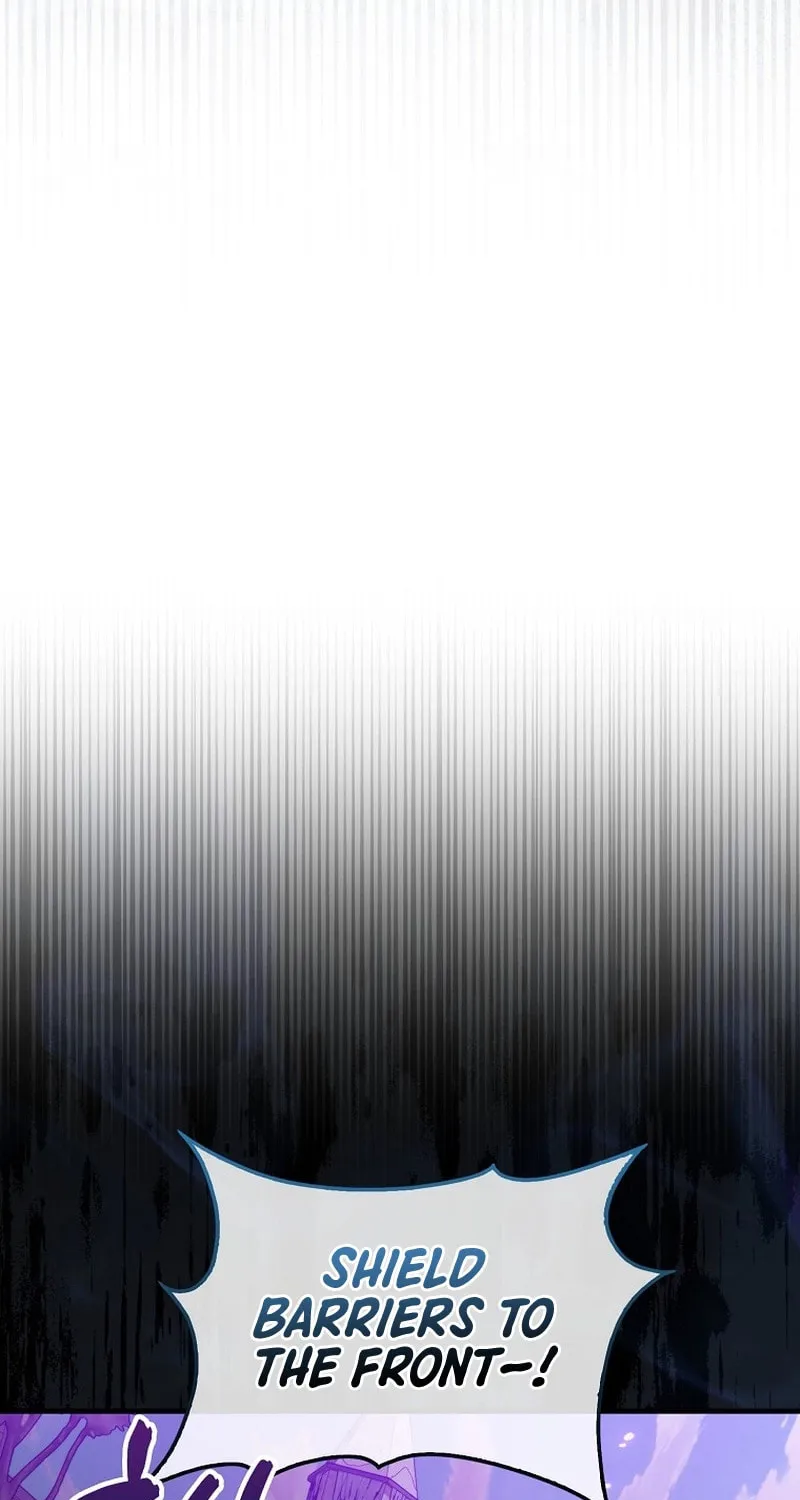 The Slumbering Ranker Chapter 131 page 104 - 