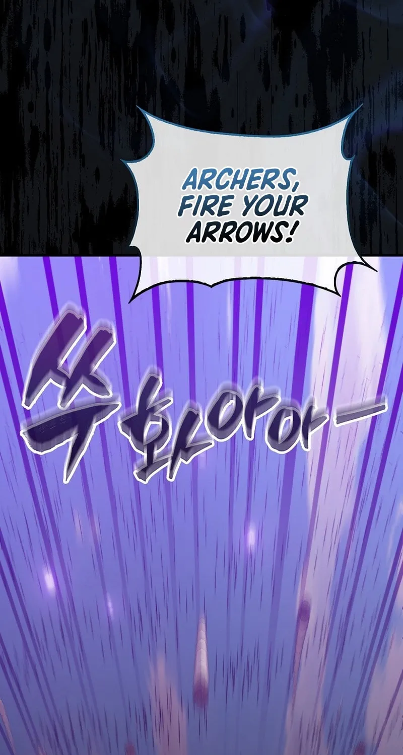 The Slumbering Ranker Chapter 131 page 107 - 