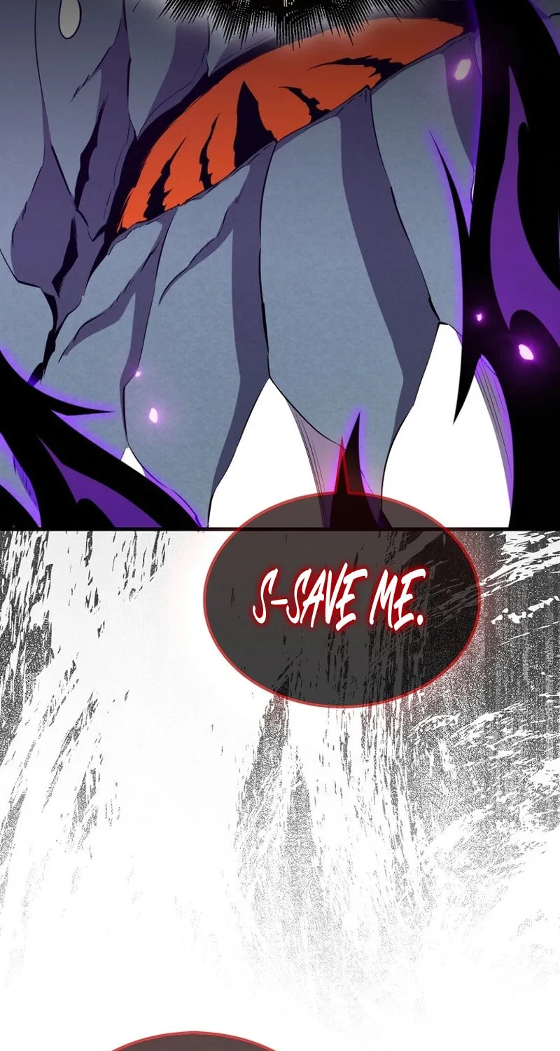 The Slumbering Ranker Chapter 131 page 12 - 