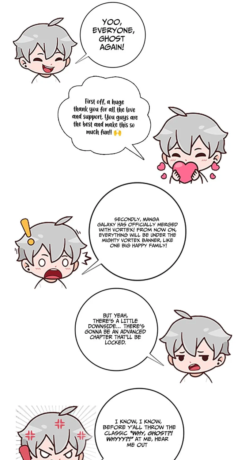 The Slumbering Ranker Chapter 131 page 112 - 