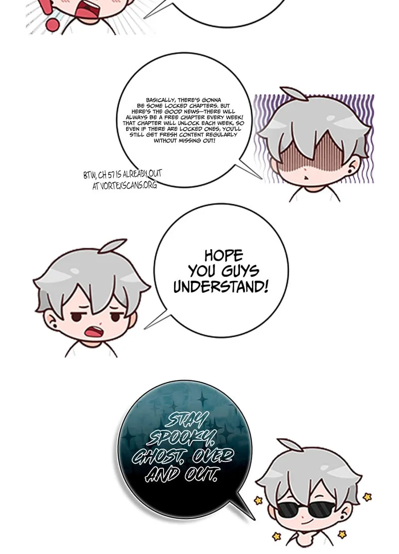 The Slumbering Ranker Chapter 131 page 113 - 