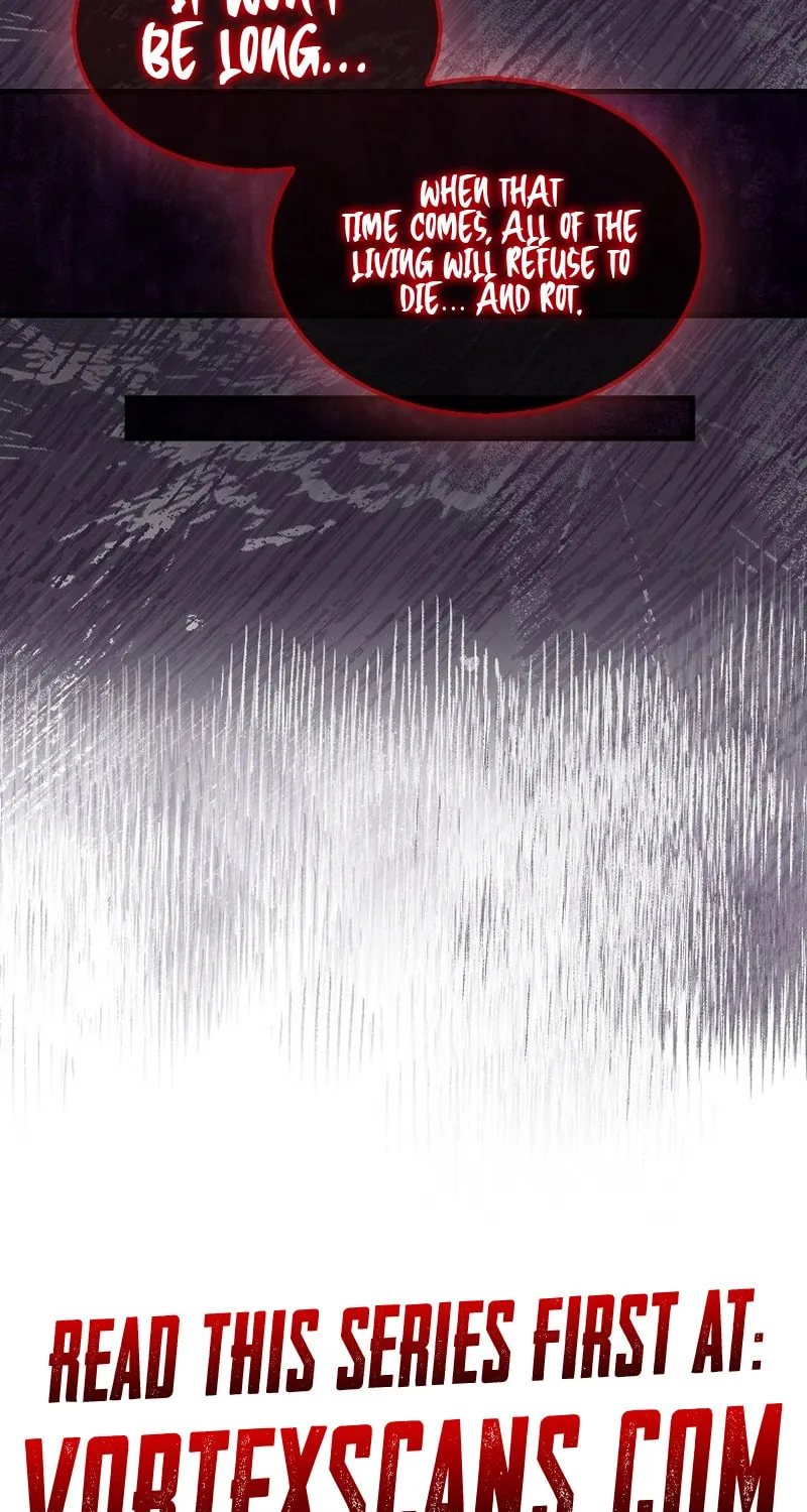 The Slumbering Ranker Chapter 131 page 16 - 