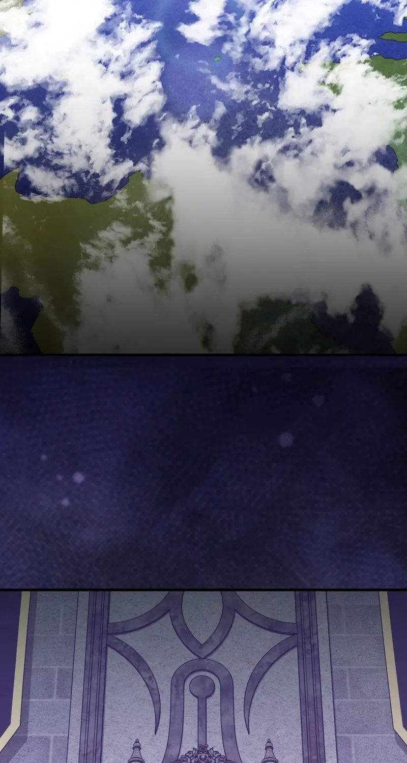 The Slumbering Ranker Chapter 131 page 4 - 