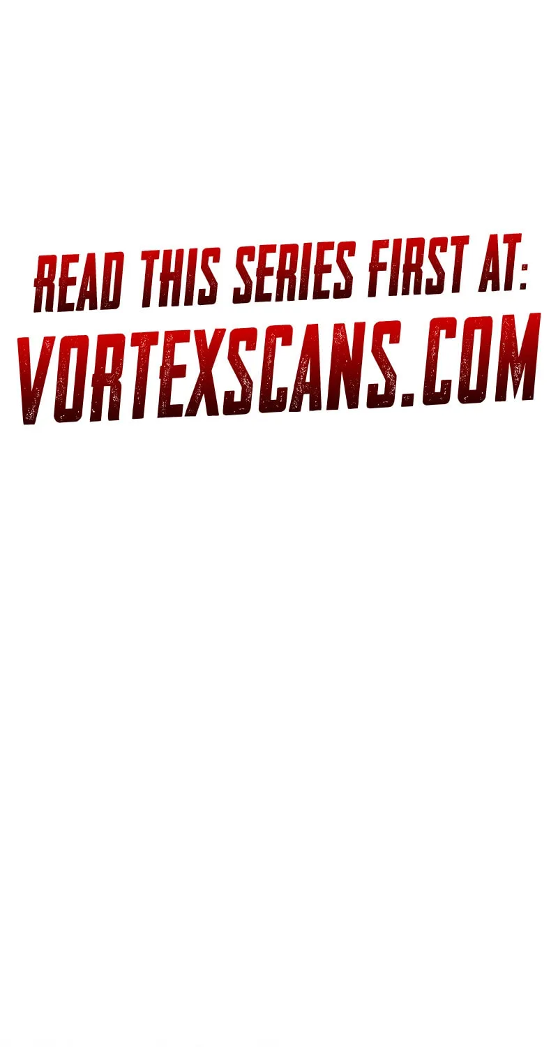 The Slumbering Ranker Chapter 131 page 32 - 