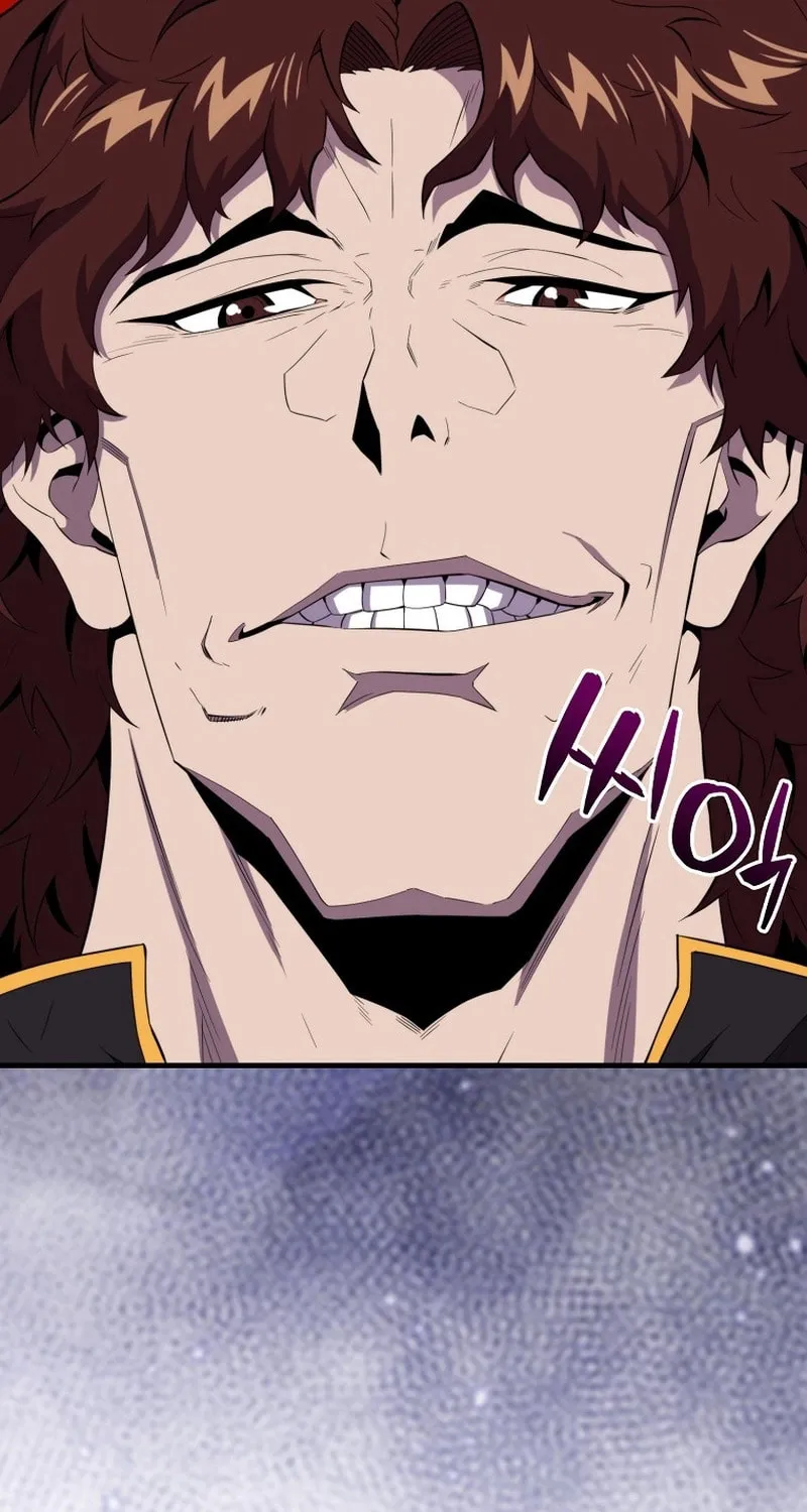 The Slumbering Ranker Chapter 131 page 6 - 