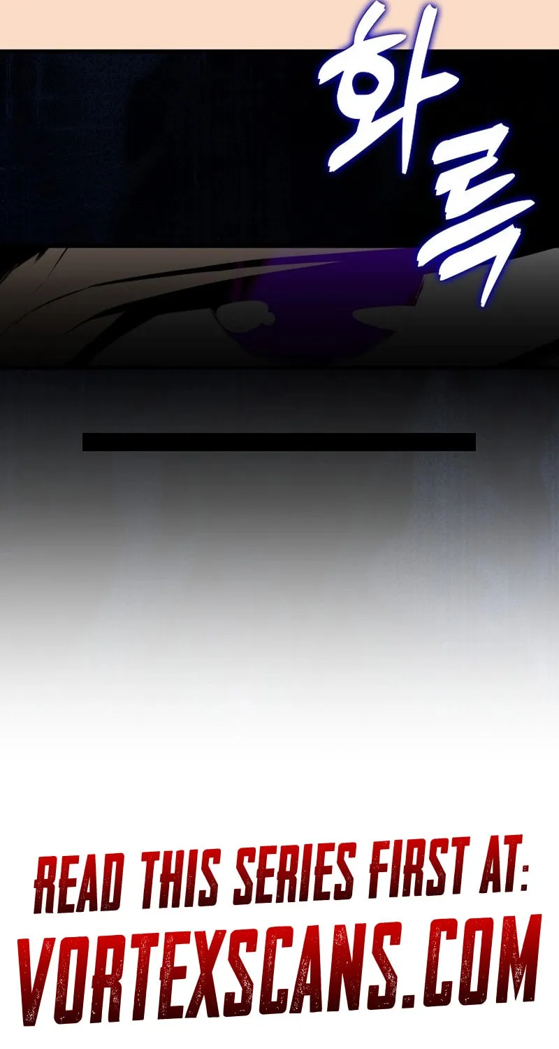 The Slumbering Ranker Chapter 131 page 57 - 