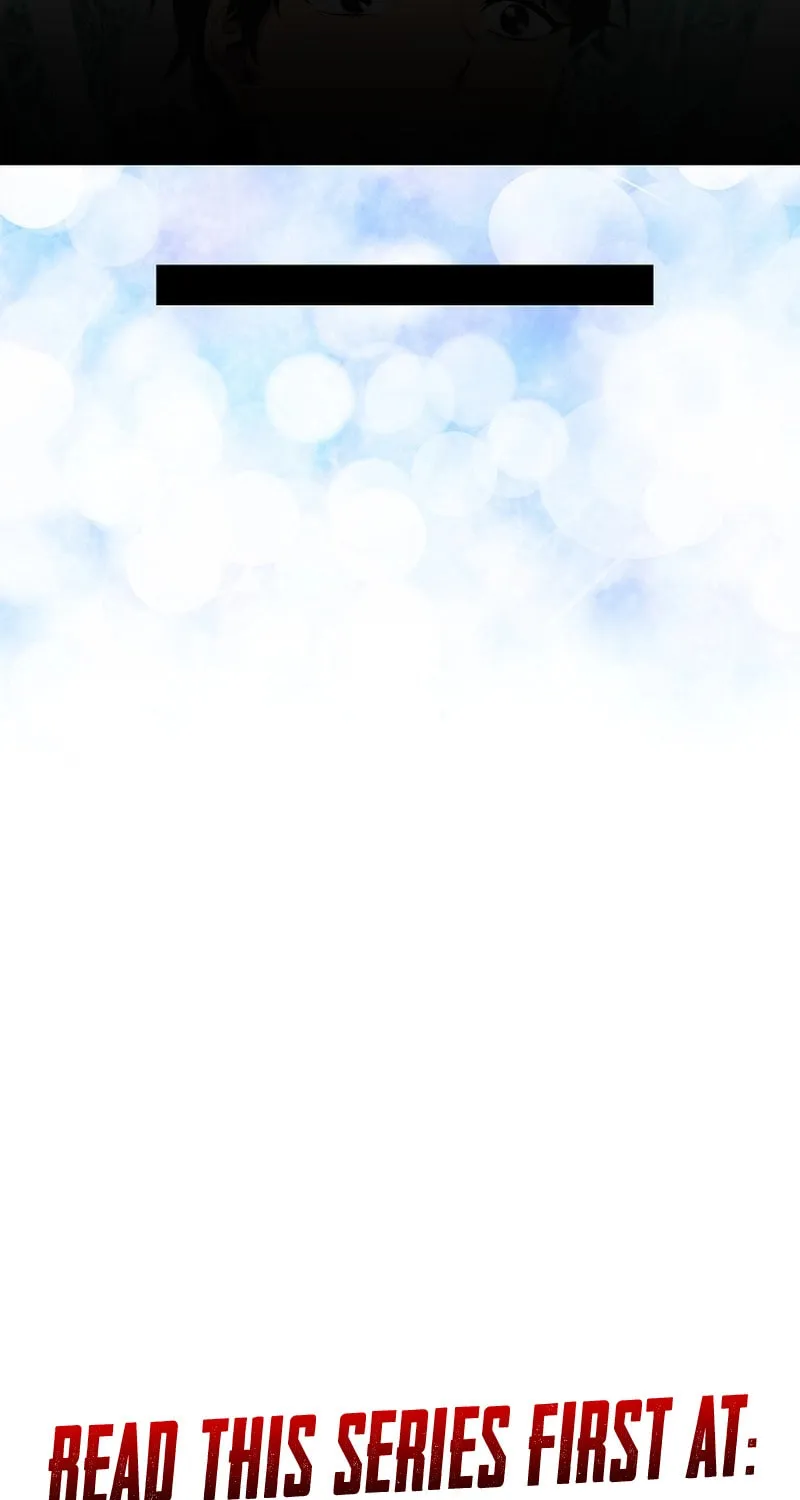 The Slumbering Ranker Chapter 131 page 68 - 
