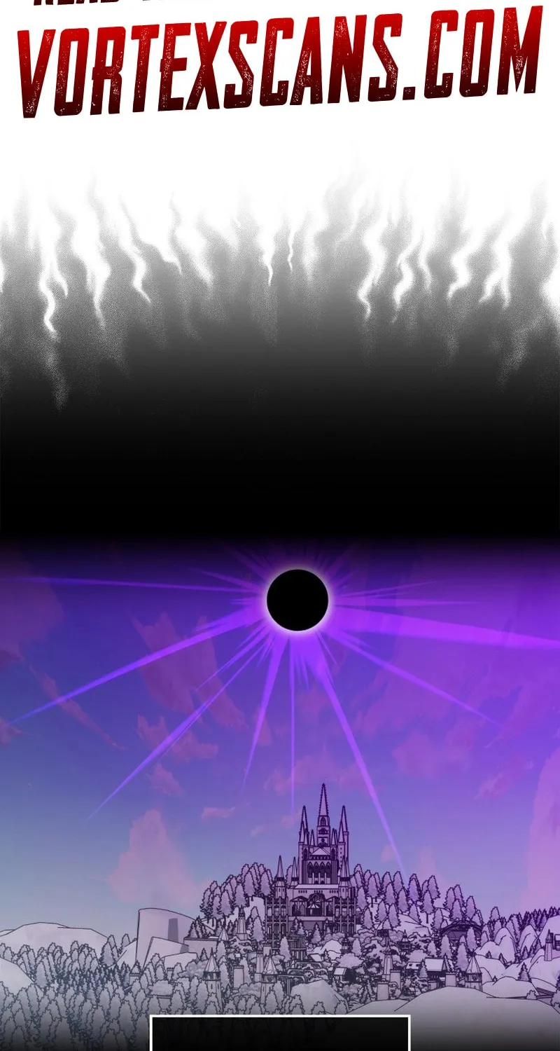 The Slumbering Ranker Chapter 131 page 69 - 