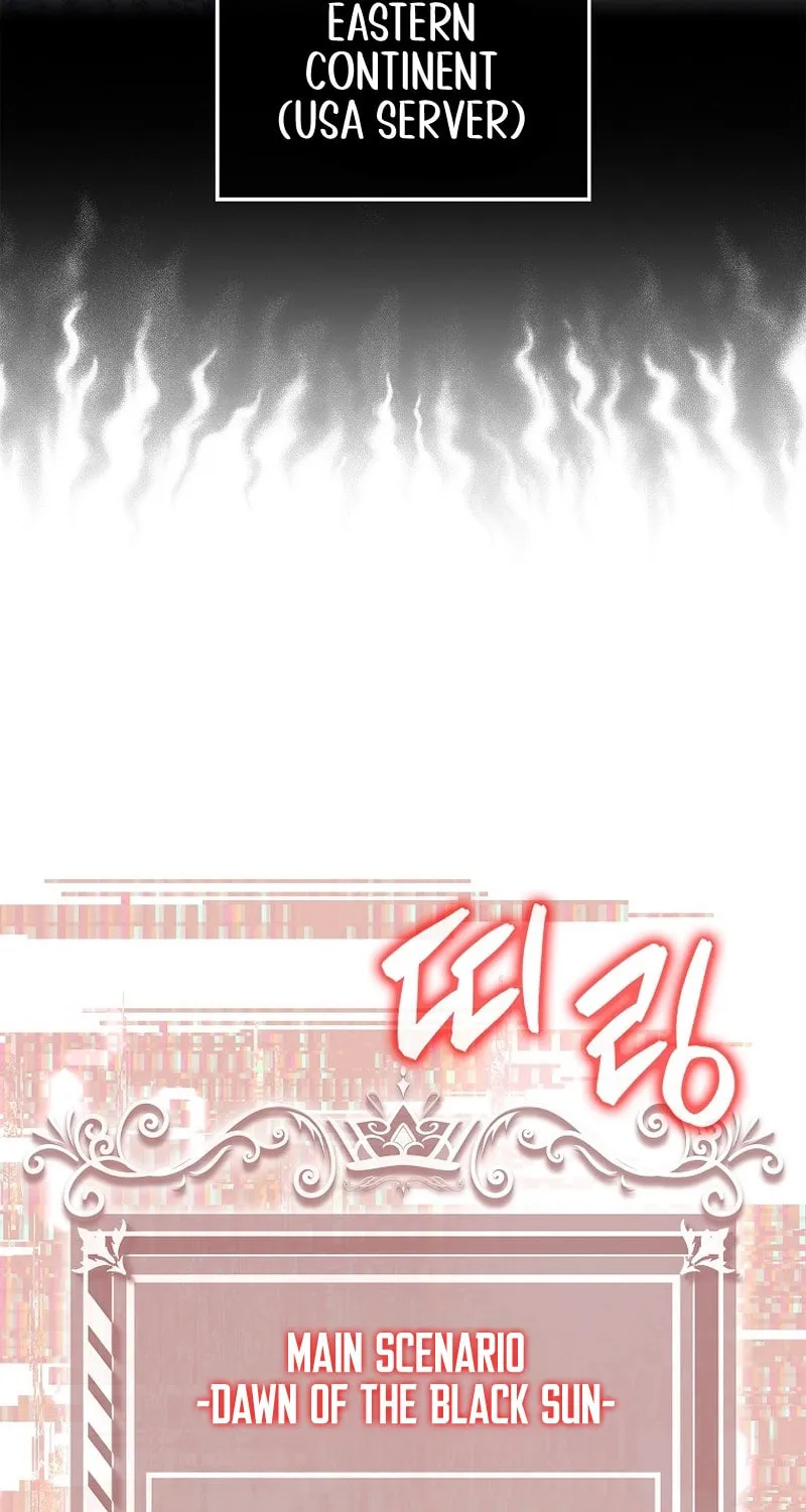 The Slumbering Ranker Chapter 131 page 70 - 