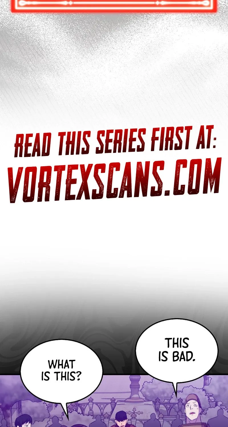 The Slumbering Ranker Chapter 131 page 74 - 