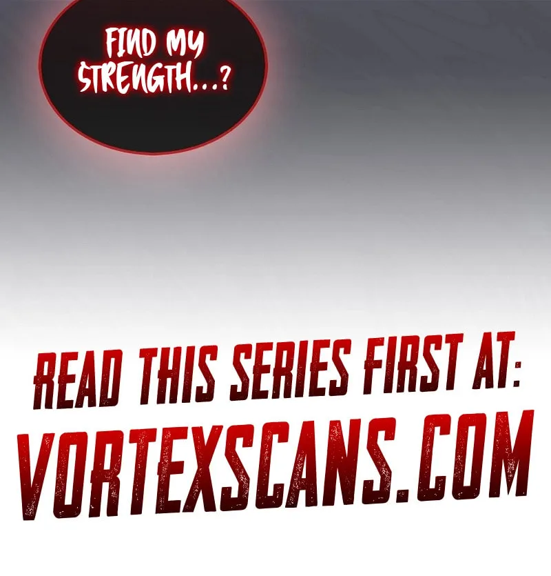 The Slumbering Ranker Chapter 131 page 9 - 