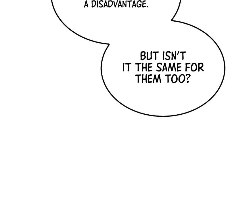The Slumbering Ranker Chapter 131 page 81 - 